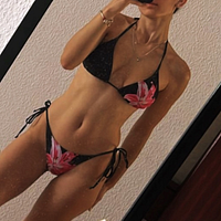 Biadollxxx avatar