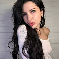 IvySkyeXx avatar