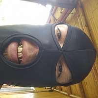 MaskedBanGDits avatar