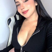 Lunita Alessandra avatar