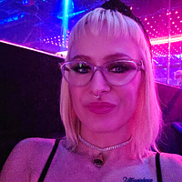 Noir Delights avatar