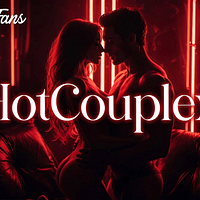 Hotcoupleforux avatar