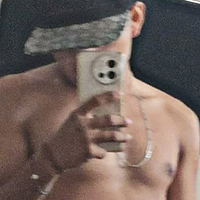 Cojelocas avatar