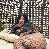 Sofie Carter avatar