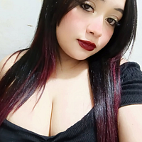 CarolBRA avatar