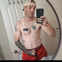 MrKrispyyy avatar
