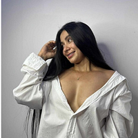 Itzy G avatar