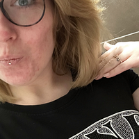 CurvySecret1 avatar