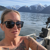 Sunny Sativa avatar