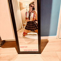 CIAOBELLAA35 avatar