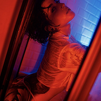 cleo dnil avatar