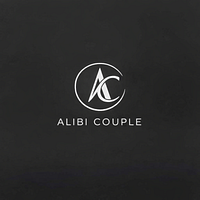 Alibitwo avatar