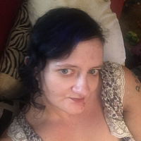 Brattygirl4u avatar