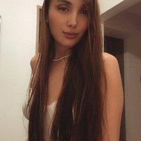 CuteLiliaa avatar