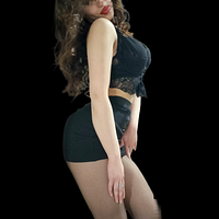 Elina Gift avatar