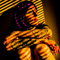 ElaraNyx avatar