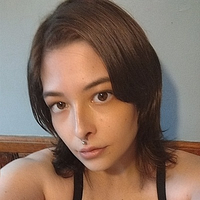 MoaningMona97 avatar