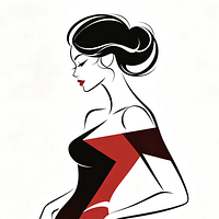 LuTuXX avatar
