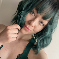 JessieFire69 avatar