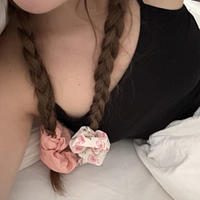 Lotvanderrara avatar