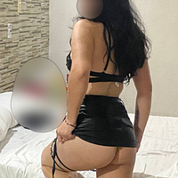 Josskush avatar
