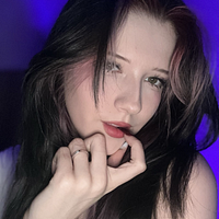 Pspelwlw avatar