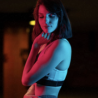 TieMeUpTess avatar