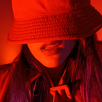 Latina Hat avatar