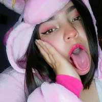 Alexaaaaargen69 avatar