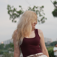 RedKatya avatar