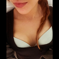 Missy Lock avatar