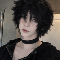 FerixVR avatar