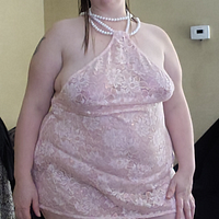 WildMilf avatar