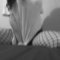 Elizasex1 avatar