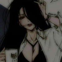 Vntgebutterfly avatar