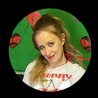 Fiona94 avatar