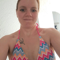RominaSecrets avatar