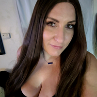 BacksideBrunette avatar