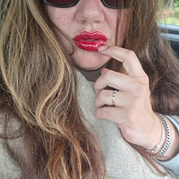 Milfjeofficial avatar