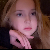 xxEllax avatar