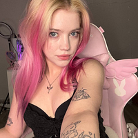 BunnyLira avatar