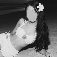 Lunadash creampie avatar