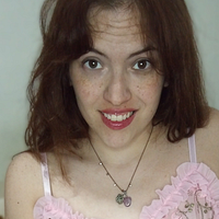 Michellaxxx avatar
