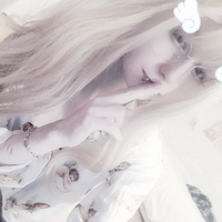 Amnesiaee avatar