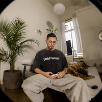 NoahXRated avatar