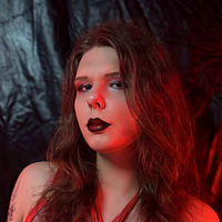 Christy Sawyer avatar