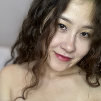 Queenmimi01 avatar