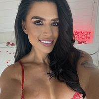 Eva Angelina OFFICIAL avatar