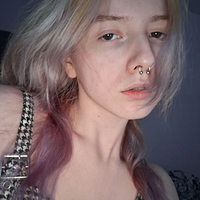 1stEva avatar