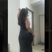LaDolceVixen avatar